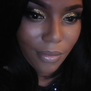 Meet your Posher, Cherrel